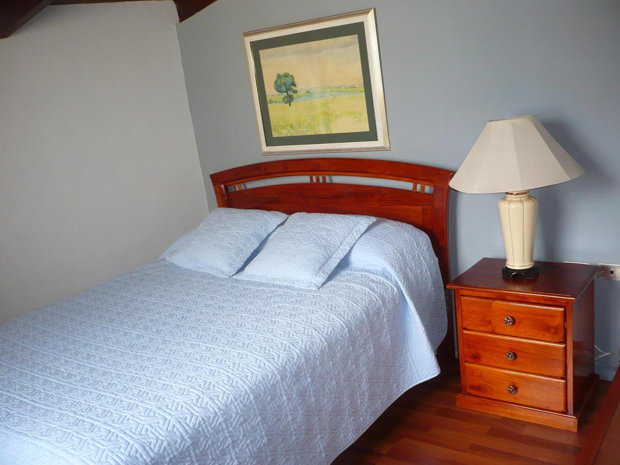 Hostal Tutamanda 2 Quito Ngoại thất bức ảnh